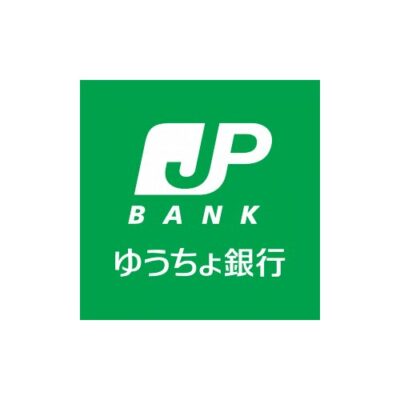 pay-pay