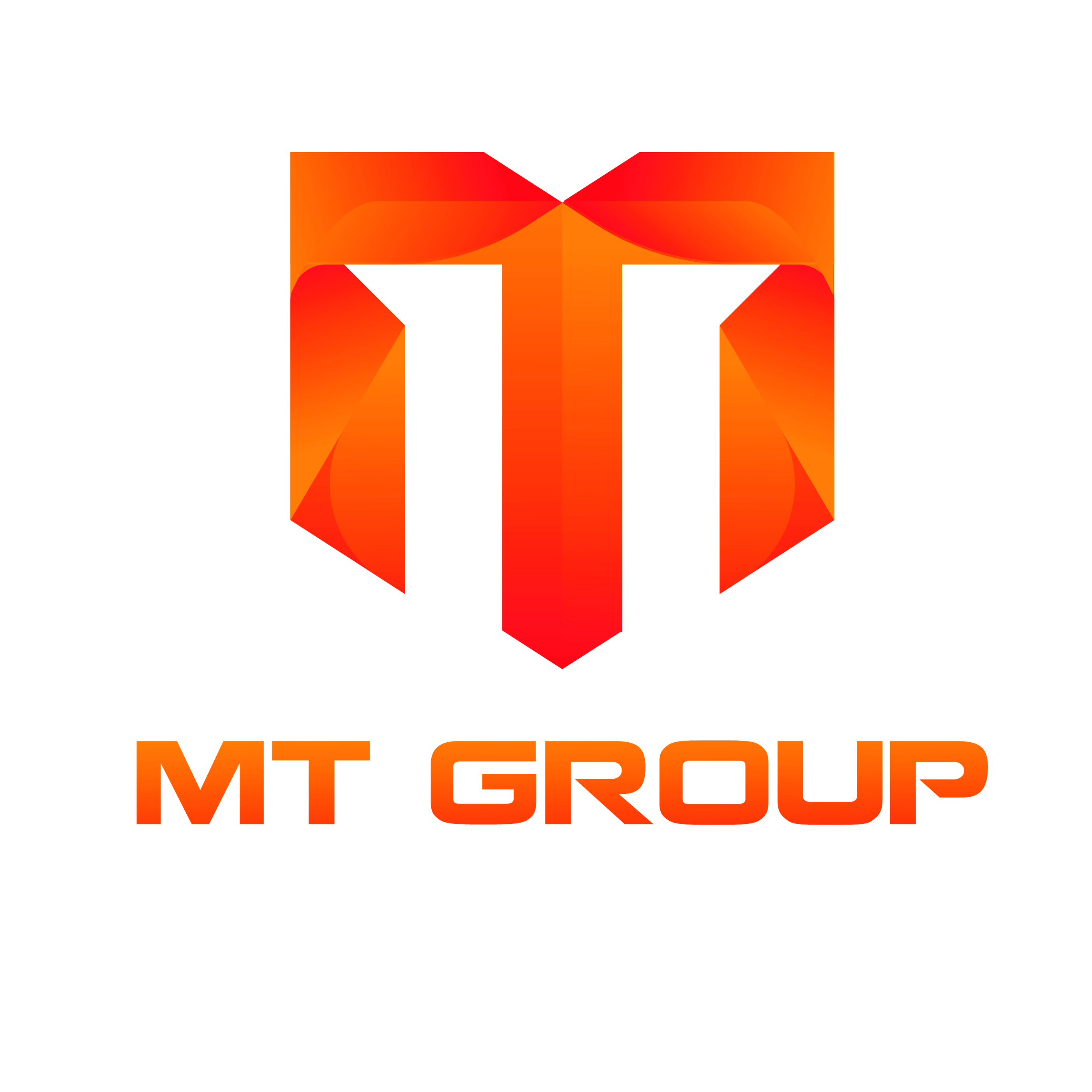 MT Group
