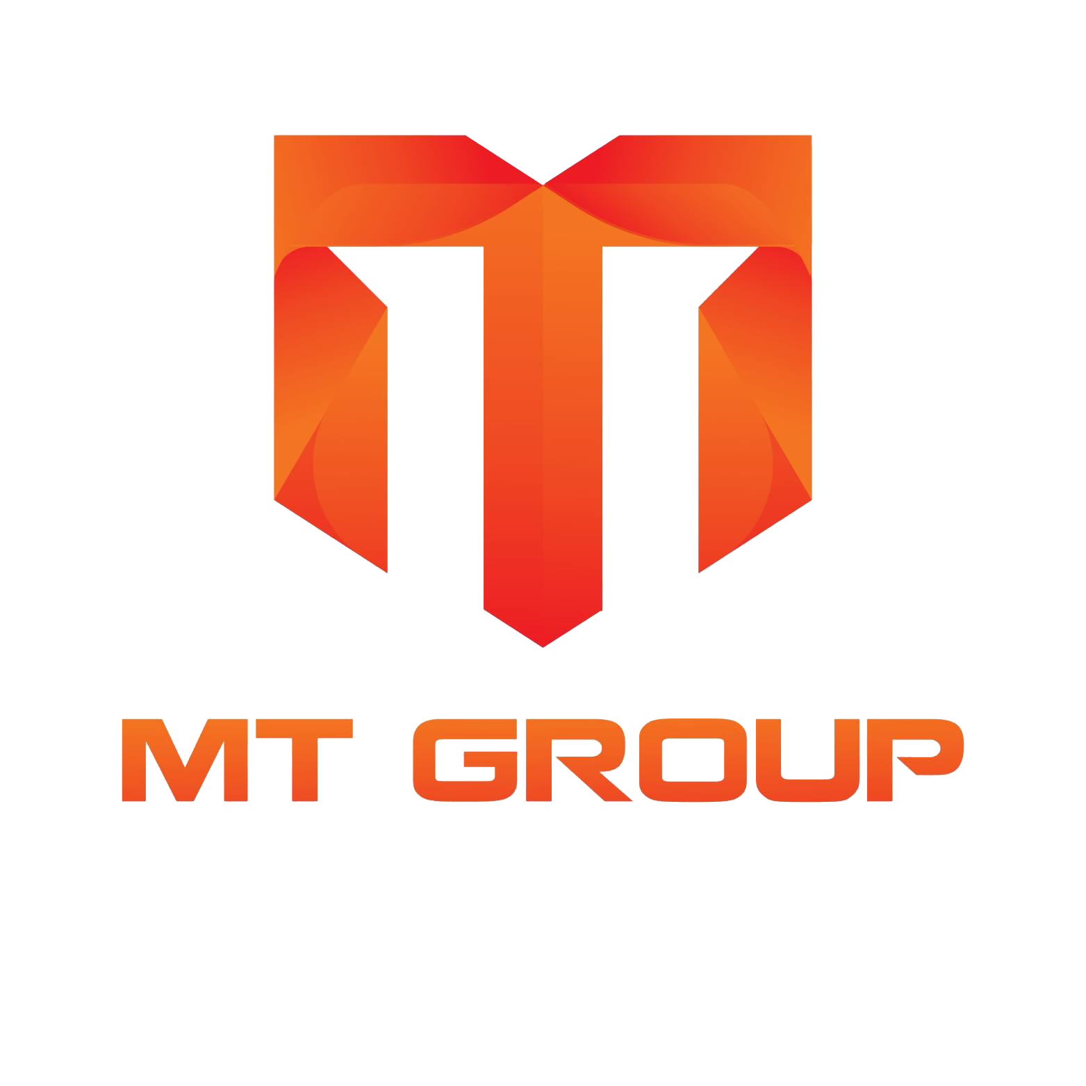 MT Group
