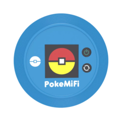 poke-mifi-190gb