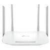 wifi-co-dinh