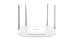 wifi-co-dinh